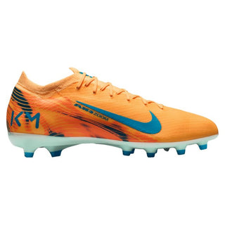 Nike Mercurial Zoom Vapor 16 Pro "Kylian MbappÃ©" AG