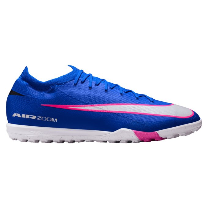 Nike Mercurial Zoom Vapor 16 Pro Turf