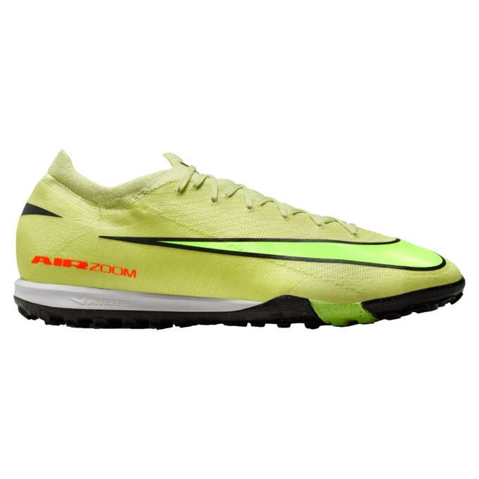 Nike Mercurial Zoom Vapor 16 Pro Turf