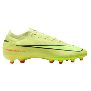 Nike Mercurial Zoom Vapor 16 Pro AG