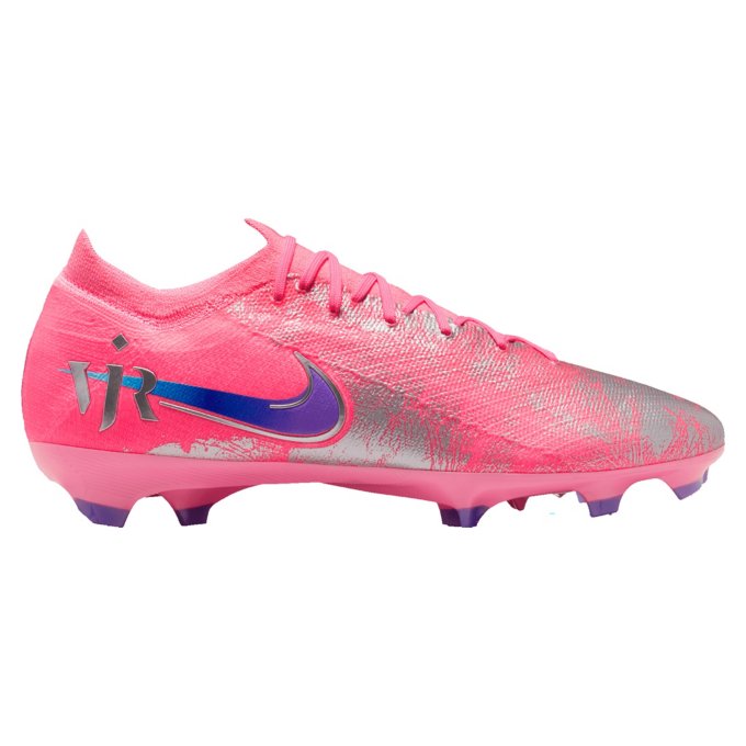 Nike Mercurial Vapor 16 Pro Vini Jr. FG
