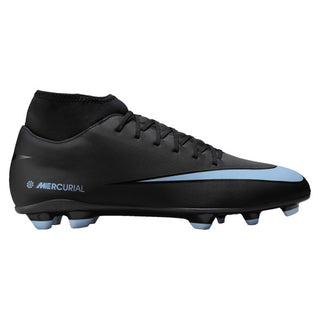 Nike Mercurial Superfly 10 Club FG/MG