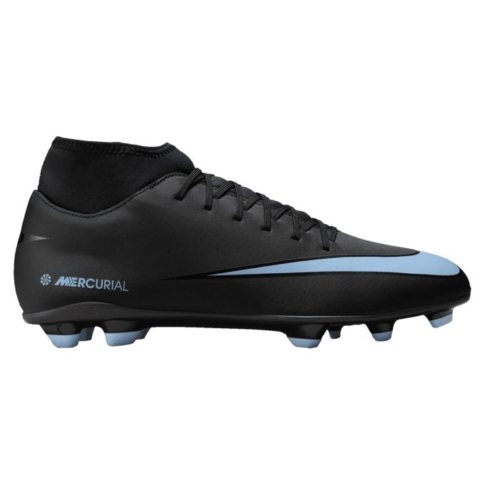 Nike Mercurial Superfly 10 Club FG/MG