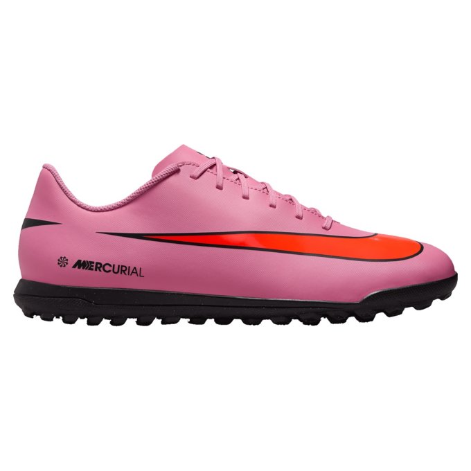 Nike Mercurial Vapor 16 Club Turf
