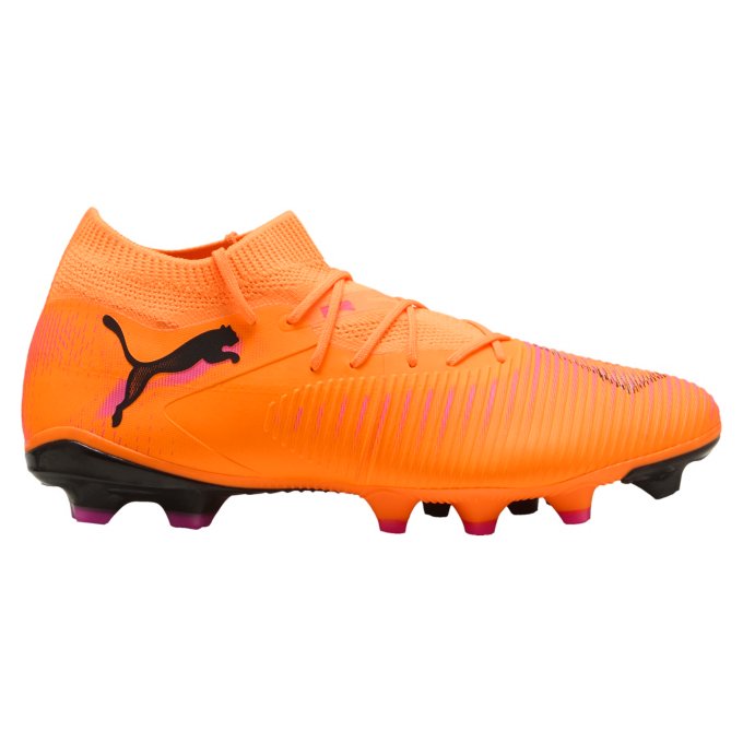 PUMA Future 8 Match FG/AG