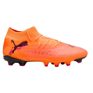 PUMA Future 8 Pro FG/AG