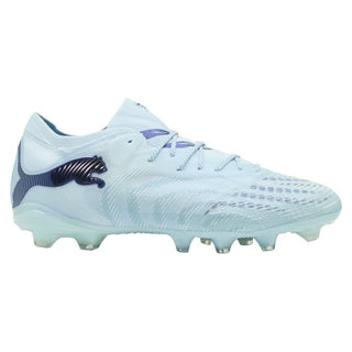 PUMA Future 9 Fusion FG
