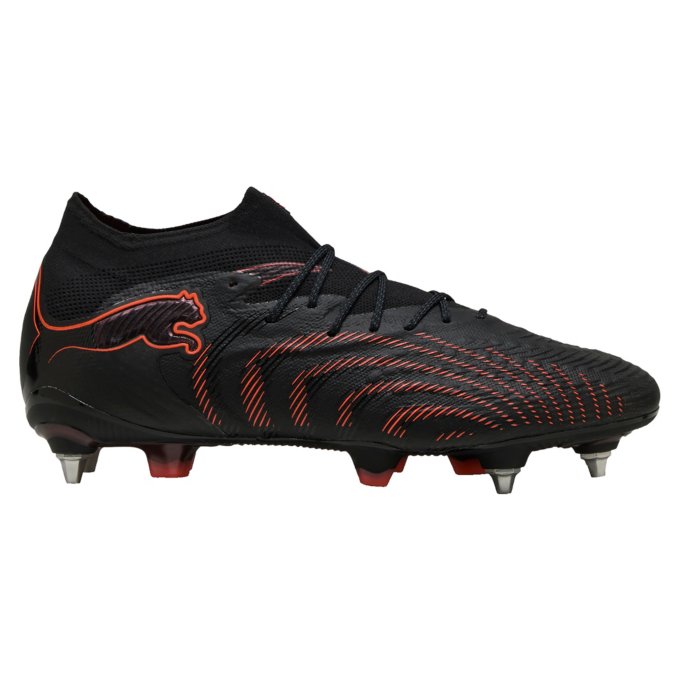 PUMA Future 9 Ultimate MXSG