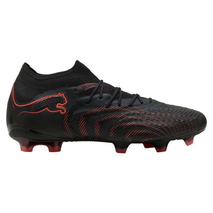 PUMA Future 9 Ultimate FG