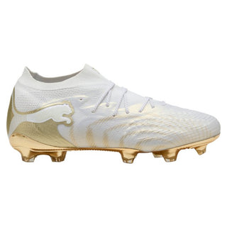 PUMA Future 9 Ultimate FG