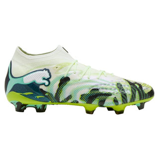 PUMA Future 9 Ultimate Creativity FG