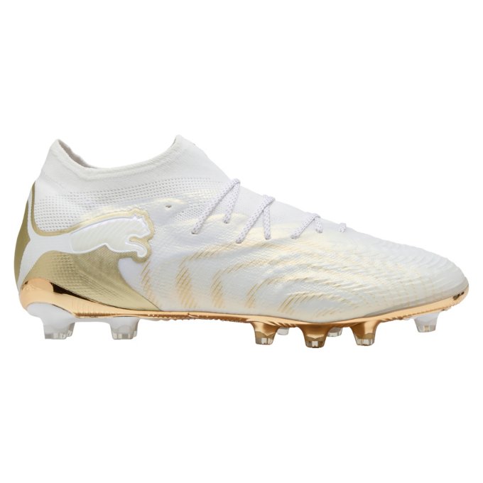 PUMA Future 9 Ultimate AG