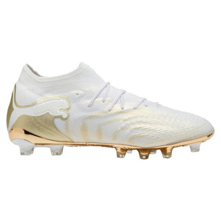 PUMA Future 9 Ultimate AG