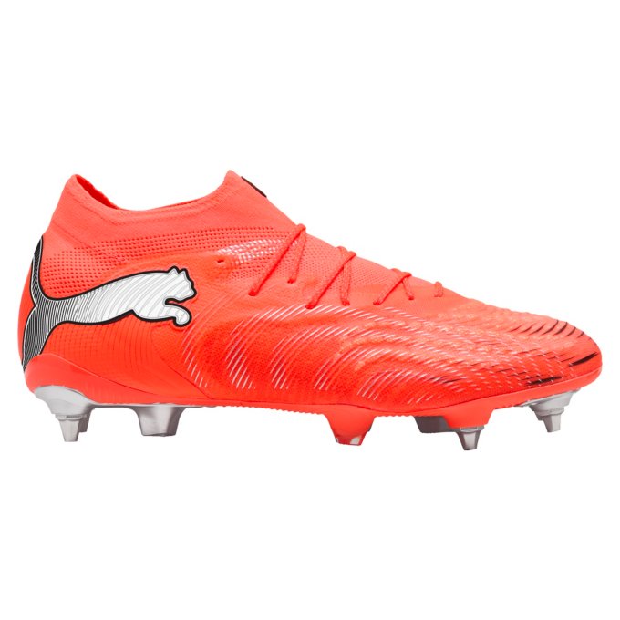 PUMA Future 9 Ultimate MXSG