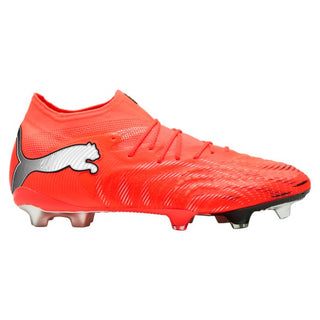 PUMA Future 9 Ultimate FG