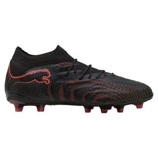PUMA Future 9 Ultimate AG