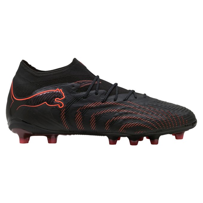 PUMA Future 9 Ultimate AG
