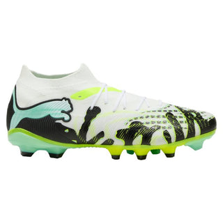 PUMA Future 9 Match Creativity FG