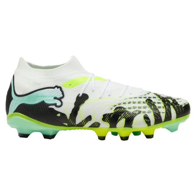 PUMA Future 9 Match Creativity FG