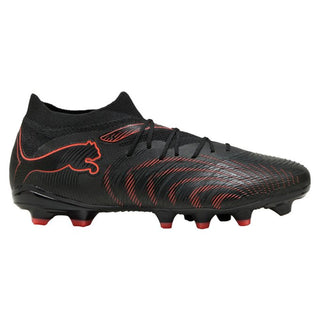 PUMA Future 9 Match FG/AG
