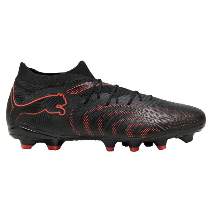 PUMA Future 9 Match FG/AG