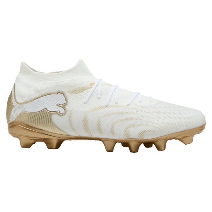 PUMA Future 9 Match FG/AG