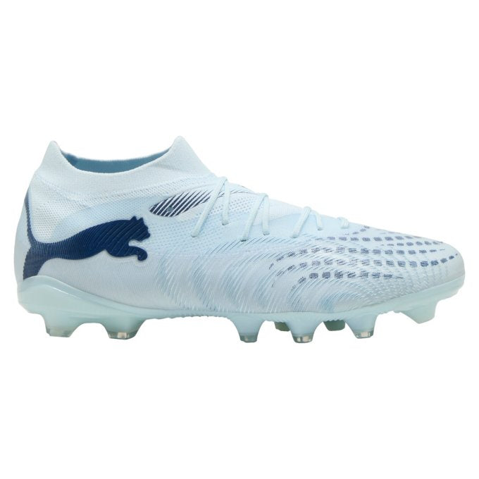 PUMA Future 9 Match FG/AG
