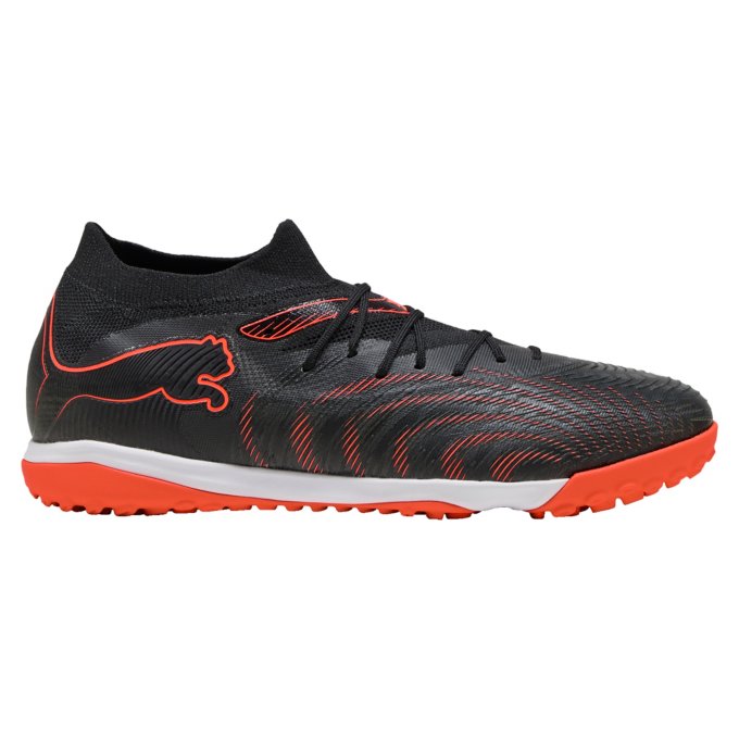 PUMA Future 9 Match Turf