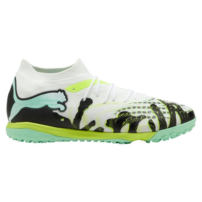 PUMA Future 9 Match Creativity Turf