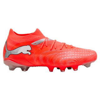 PUMA Future 9 Match FG/AG
