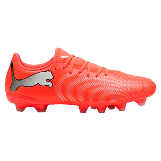 PUMA Future 9 Play FG/AG