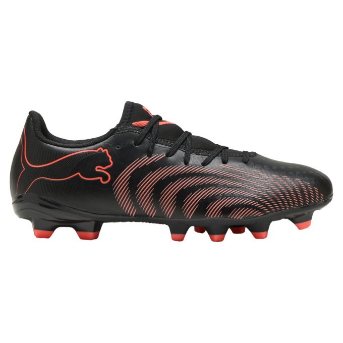 PUMA Future 9 Play FG/AG