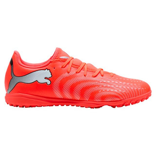 PUMA Future 9 Play Turf