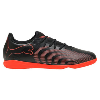 PUMA Future 9 Play Indoor Soccer Shoes
