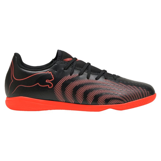 PUMA Future 9 Play Indoor Soccer Shoes