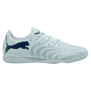 PUMA Future 9 Play Indoor Soccer Shoes