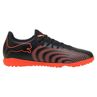 PUMA Future 9 Play Turf
