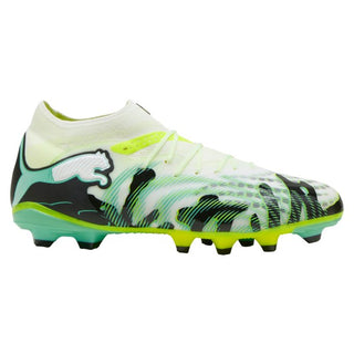 PUMA Future 9 Pro Creativity FG