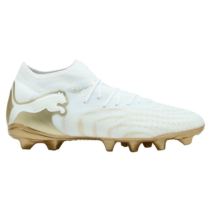 PUMA Future 9 Pro FG