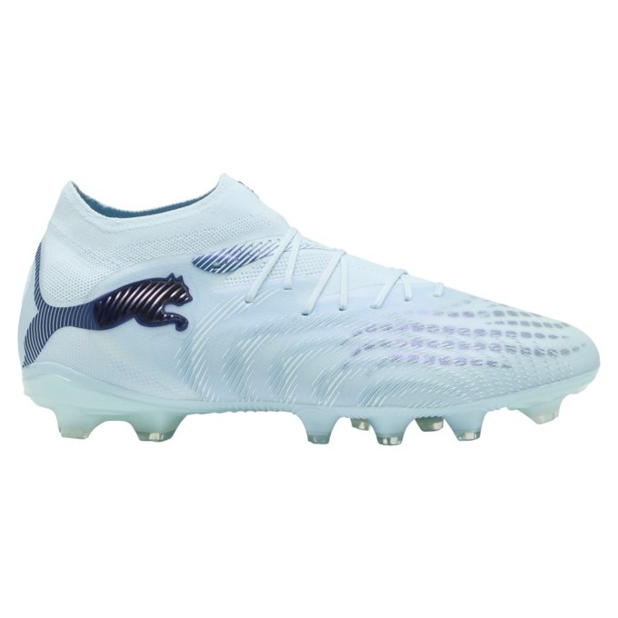 PUMA Future 9 Pro FG