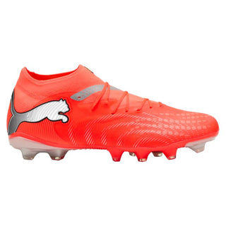 PUMA Future 9 Pro FG