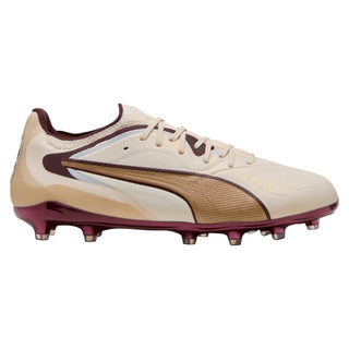 PUMA King 20 Ultimate FG/AG
