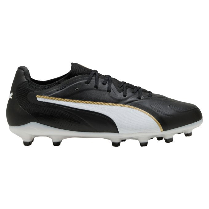 PUMA King 20 Ultimate FG/AG