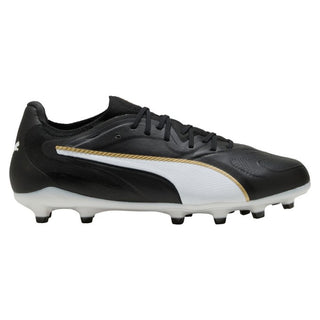 PUMA King 20 Ultimate FG/AG