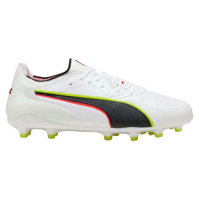 PUMA King 20 Ultimate FG/AG