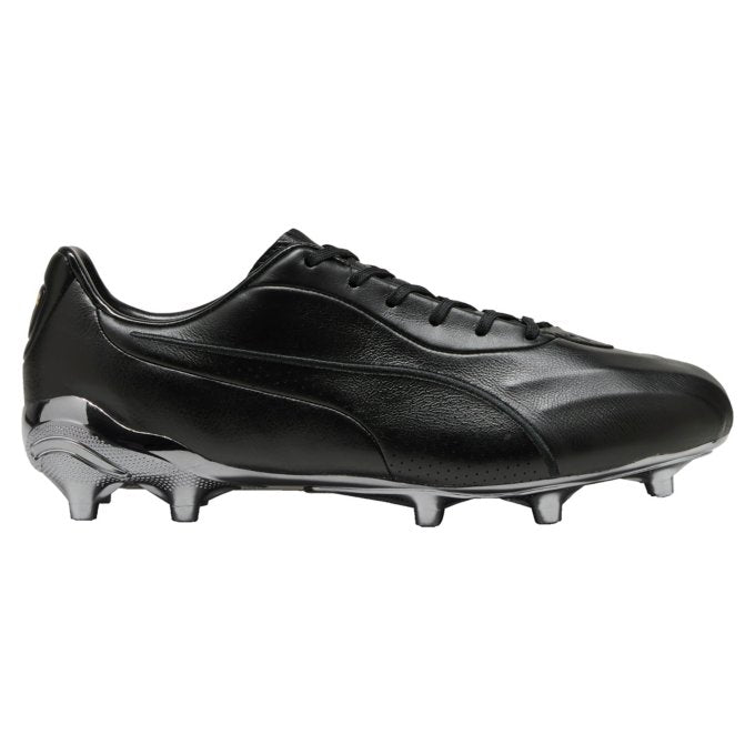 PUMA King Platinum FG/AG