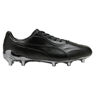 PUMA King Platinum FG/AG