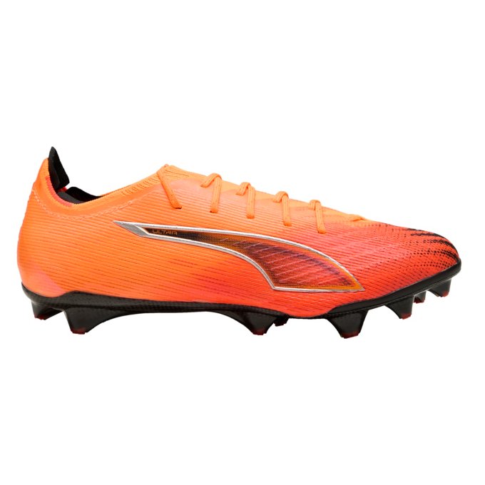 PUMA Ultra 6 Carbon FG