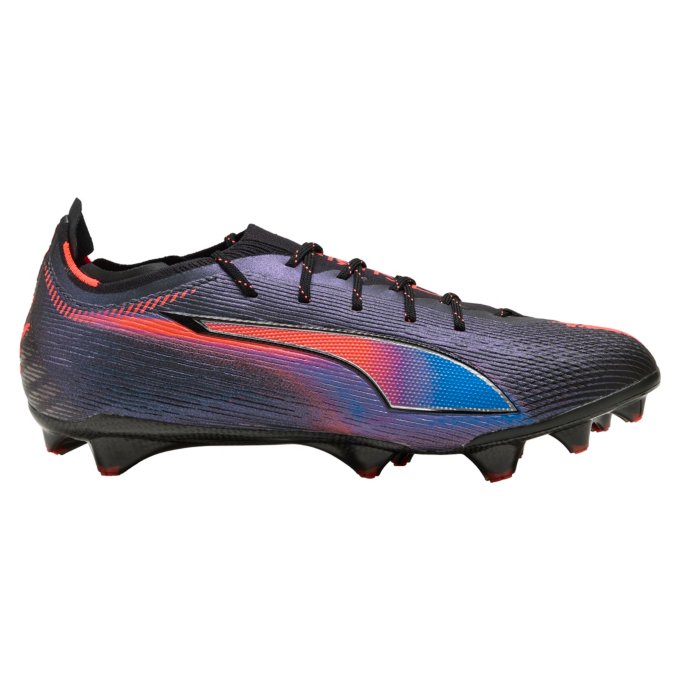 PUMA Ultra 6 Carbon Relentless FG