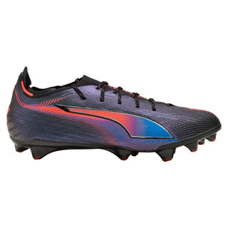 PUMA Ultra 6 Carbon Relentless FG